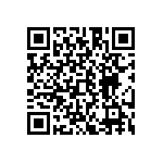 CA3101E14S-5PB02 QRCode