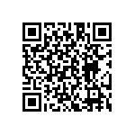 CA3101E14S-5PB06 QRCode