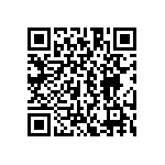 CA3101E14S-5PB13 QRCode