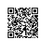 CA3101E14S-5PF80A176 QRCode