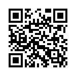 CA3101E14S-5SB QRCode