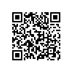 CA3101E14S-5SBF80 QRCode