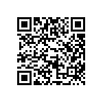 CA3101E14S-5SBF80A176 QRCode