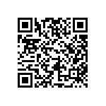 CA3101E14S-5SF80A176 QRCode