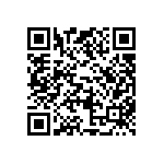 CA3101E14S-5SXBF80F0 QRCode