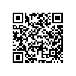 CA3101E14S-6P-A176 QRCode