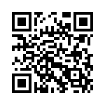 CA3101E14S-6P QRCode