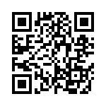 CA3101E14S-6PB QRCode