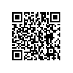 CA3101E14S-6PB03A176 QRCode