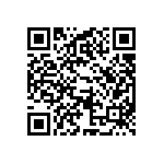 CA3101E14S-6PBF80F0 QRCode