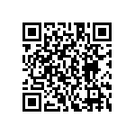 CA3101E14S-6S-B-06 QRCode