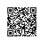 CA3101E14S-6S-B-F80-F42 QRCode