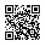 CA3101E14S-6S QRCode