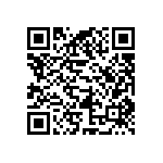 CA3101E14S-6SA206 QRCode