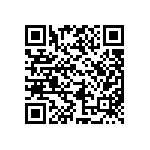 CA3101E14S-6SB01F0 QRCode