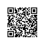 CA3101E14S-6SBA232 QRCode