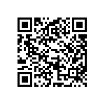 CA3101E14S-6SBF80F0 QRCode