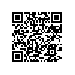 CA3101E14S-6SF80DN QRCode