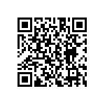 CA3101E14S-7P-B-03 QRCode