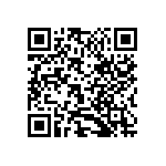 CA3101E14S-7P15 QRCode