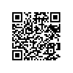 CA3101E14S-7PDN QRCode