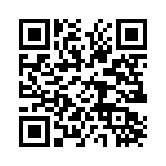 CA3101E14S-7S QRCode