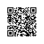 CA3101E14S-7SBF80 QRCode