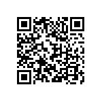 CA3101E14S-7SXB02 QRCode