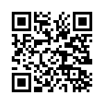 CA3101E14S-9P QRCode