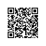 CA3101E14S-9PB15A176 QRCode