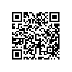 CA3101E14S-9S-B-14-A176 QRCode