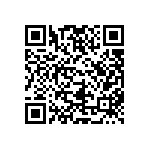 CA3101E14SA7SB03A176 QRCode