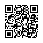 CA3101E16-10P QRCode