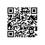 CA3101E16-10P15 QRCode