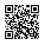 CA3101E16-10SB QRCode