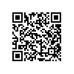 CA3101E16-10SB15 QRCode