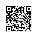 CA3101E16-10SF80A95 QRCode