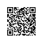 CA3101E16-10SWB QRCode