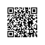 CA3101E16-11PB03 QRCode