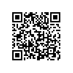 CA3101E16-11PBF80 QRCode