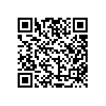 CA3101E16-11SB01A176 QRCode