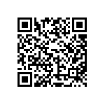 CA3101E16-11SWBF80 QRCode