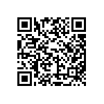 CA3101E16-11SZBF80 QRCode