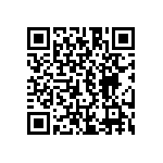 CA3101E16A11SB03 QRCode