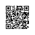 CA3101E16S-1PDN QRCode