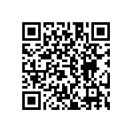 CA3101E16S-1PF80 QRCode