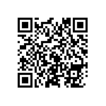 CA3101E16S-1S-13 QRCode