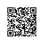 CA3101E16S-1SB03A176 QRCode