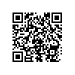 CA3101E16S-4PF80A95 QRCode