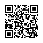 CA3101E16S-8P QRCode